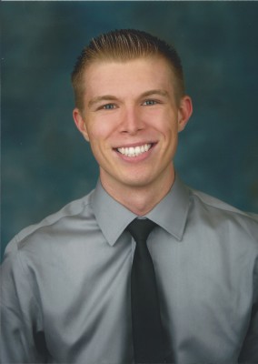 C. Burns