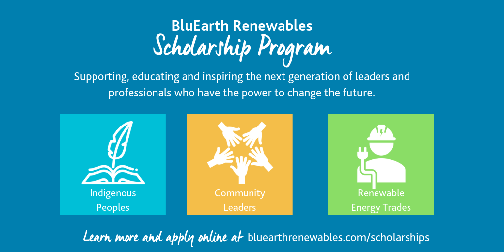 phd scholarship renewable energy